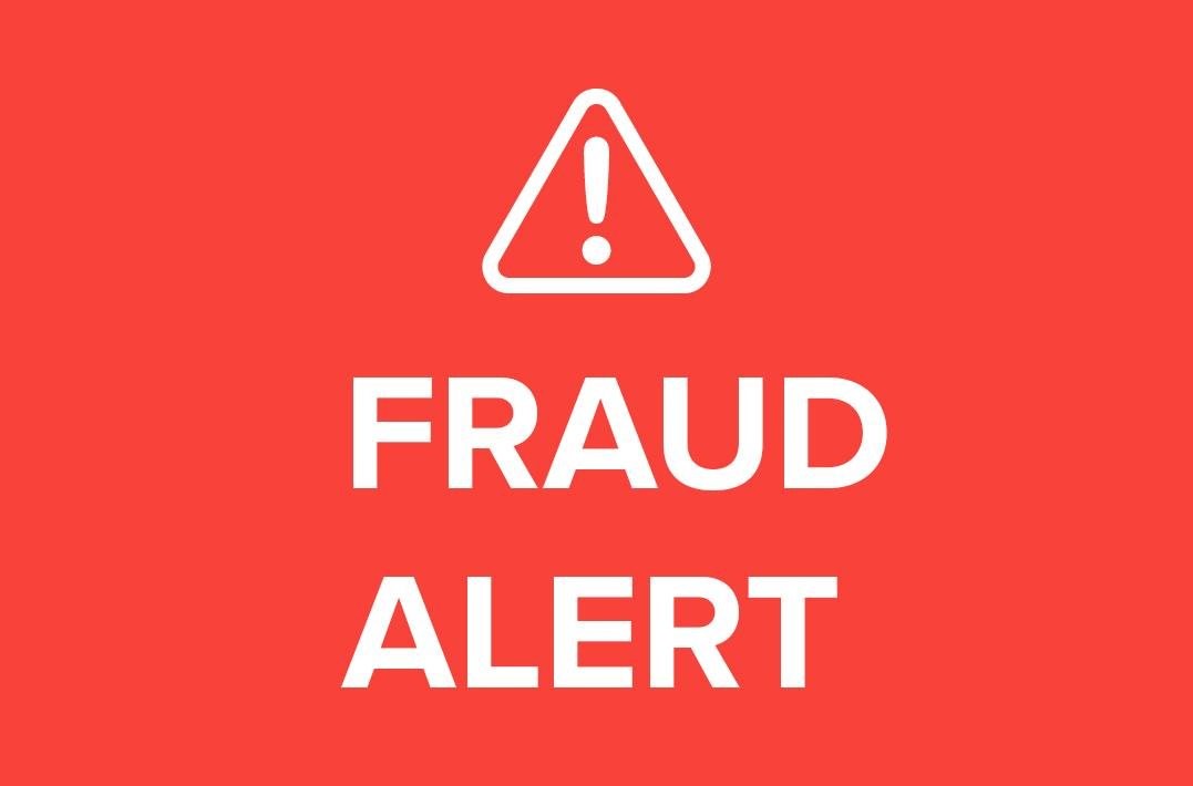 UDS Management Issues Warning To Admissions, Procurement And Recruitment Fraudsters