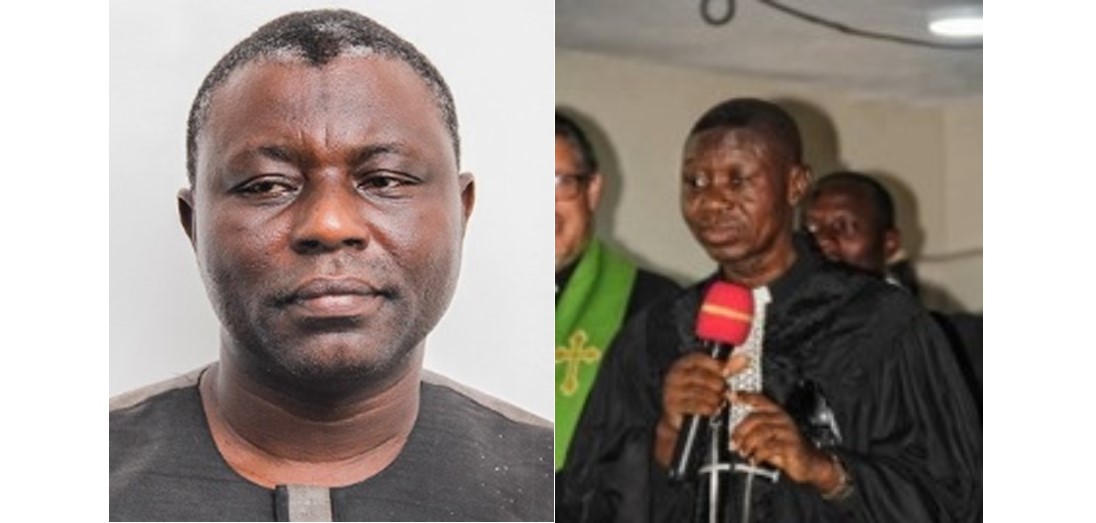 UDS Mourns The Loss of Two Esteemed Members of The University Community