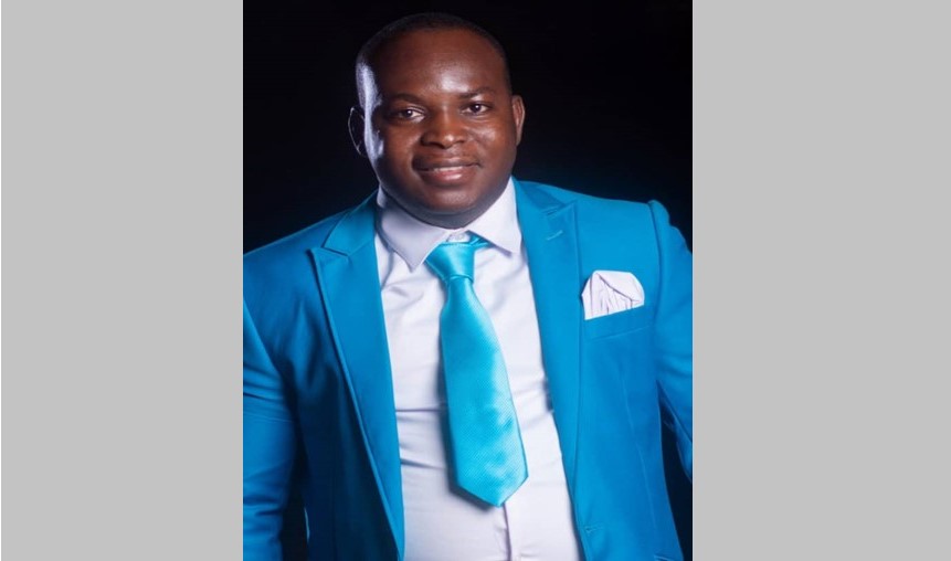 UDS PhD Student Appointed to National Peace Council, Reflecting University’s Commitment to Producing National Leaders