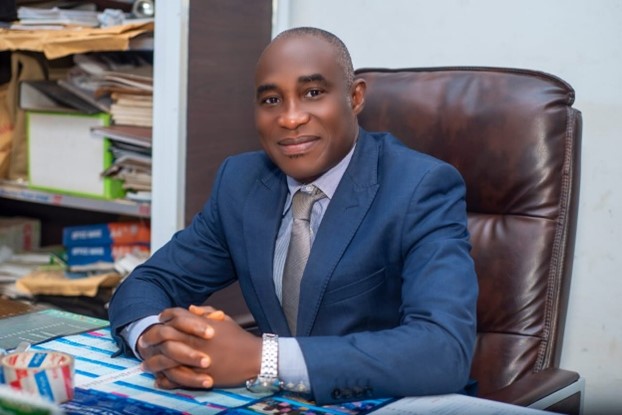 Two UDS Lecturers to Receive $45,400 Each by the Jacobs Foundation for Learning Variability Research