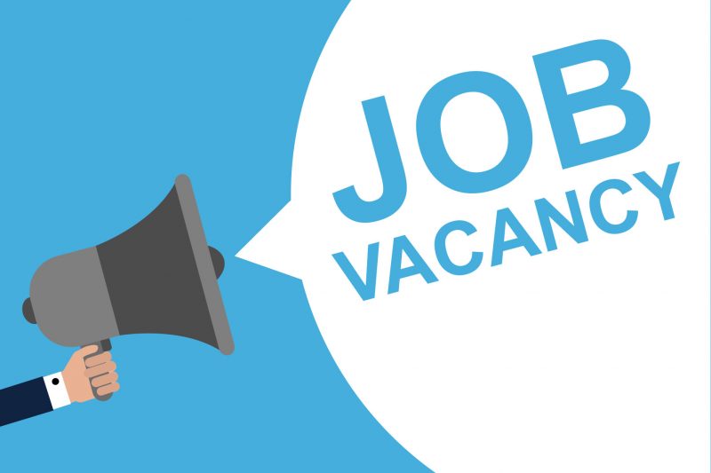 Vacancy Announcement - Dean, Faculty of Physical Sciences
