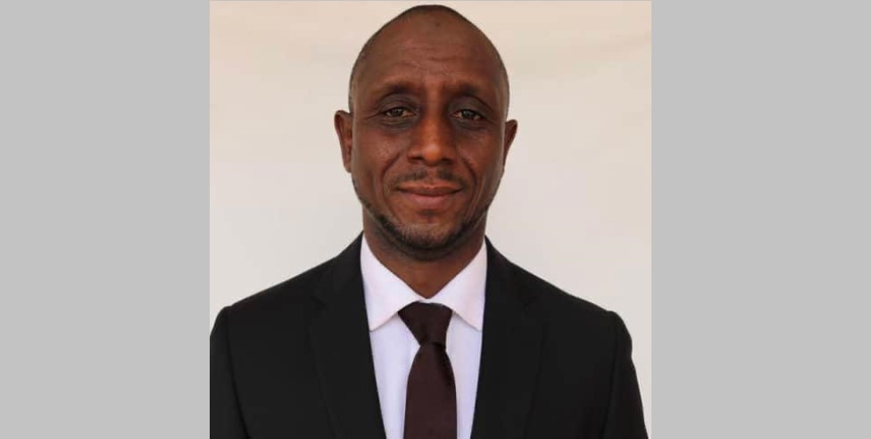 UDS Governing Council Appoints Prof. Mohammed Muniru Iddrisu as Vice-Chancellor