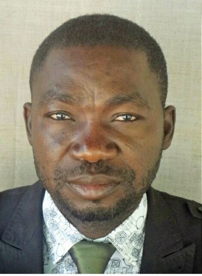 Mr. Abindaw Awinbugri Bernard