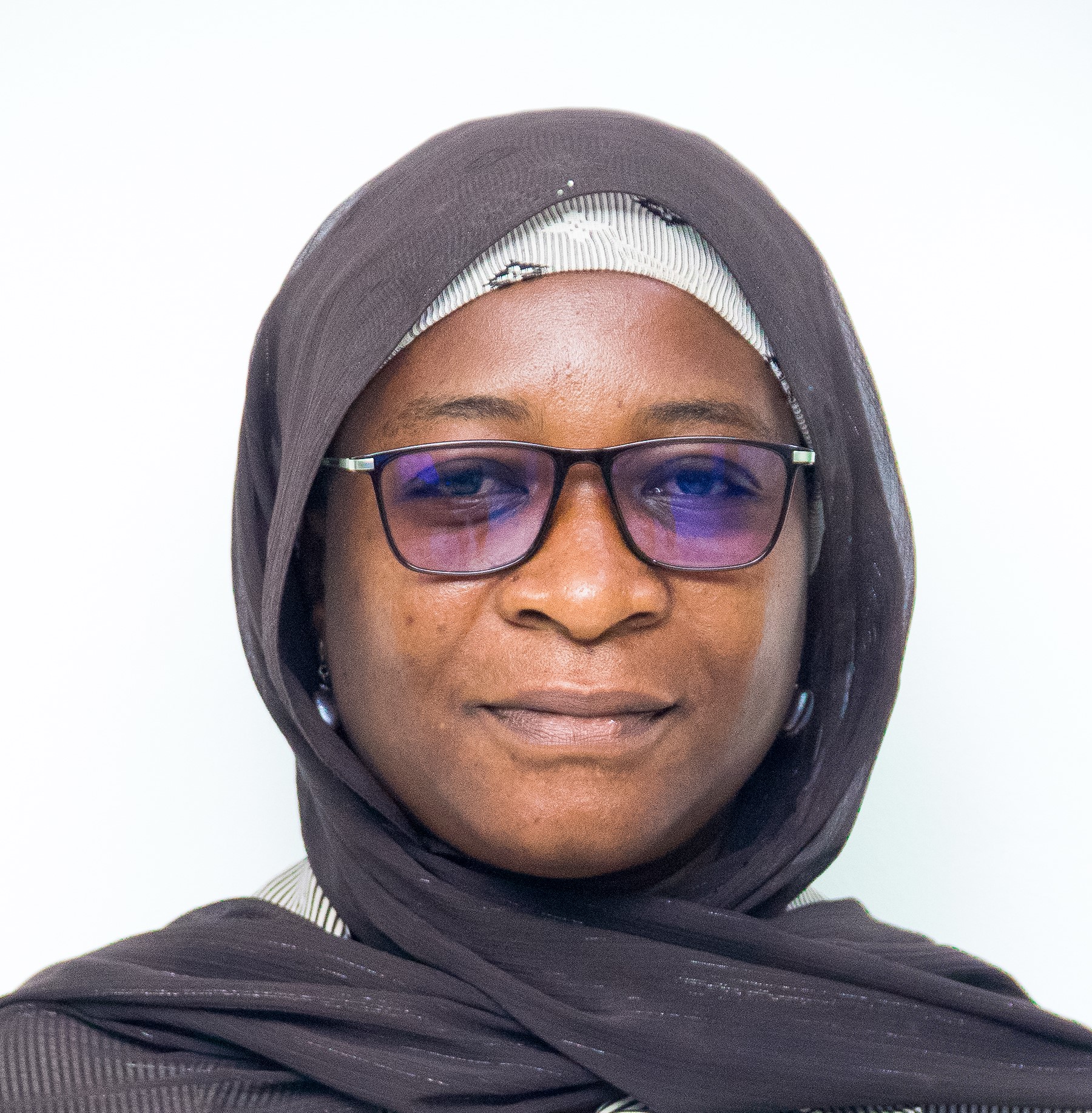 ABIBA NYARI