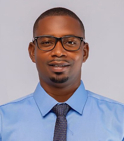 ALHASSAN ABDUL-GAFARU