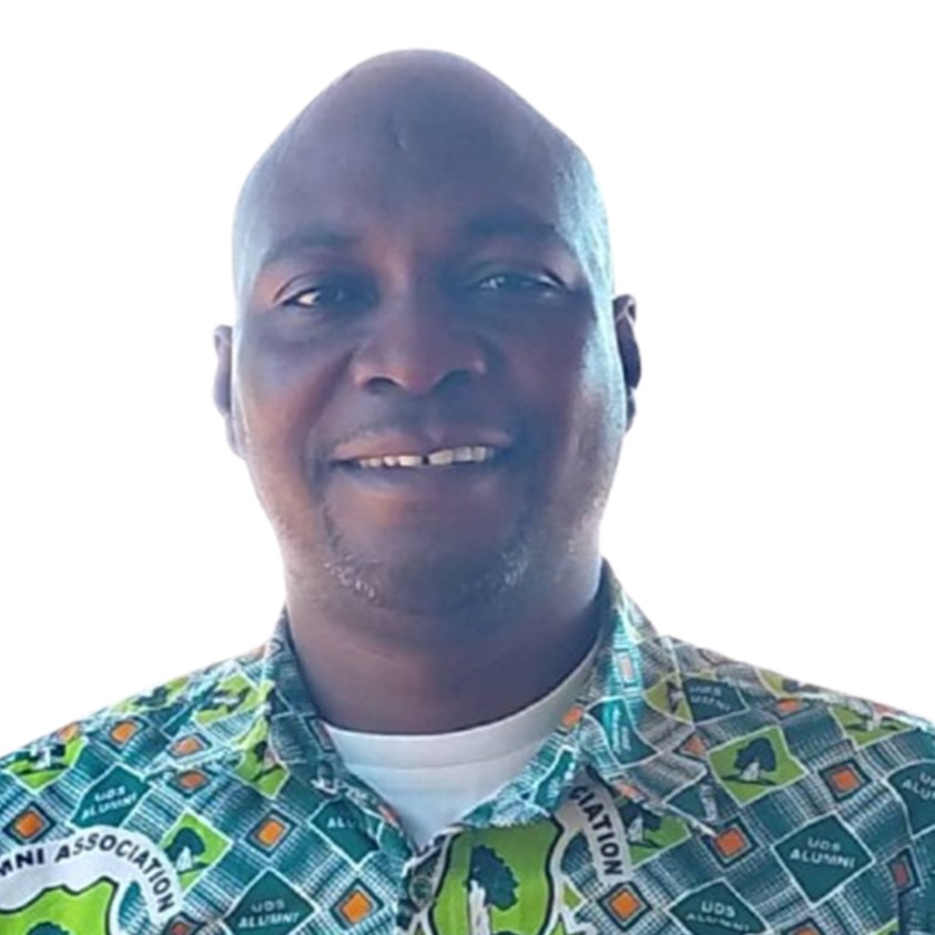 PAUL AKANVAREWEN ASIANAB