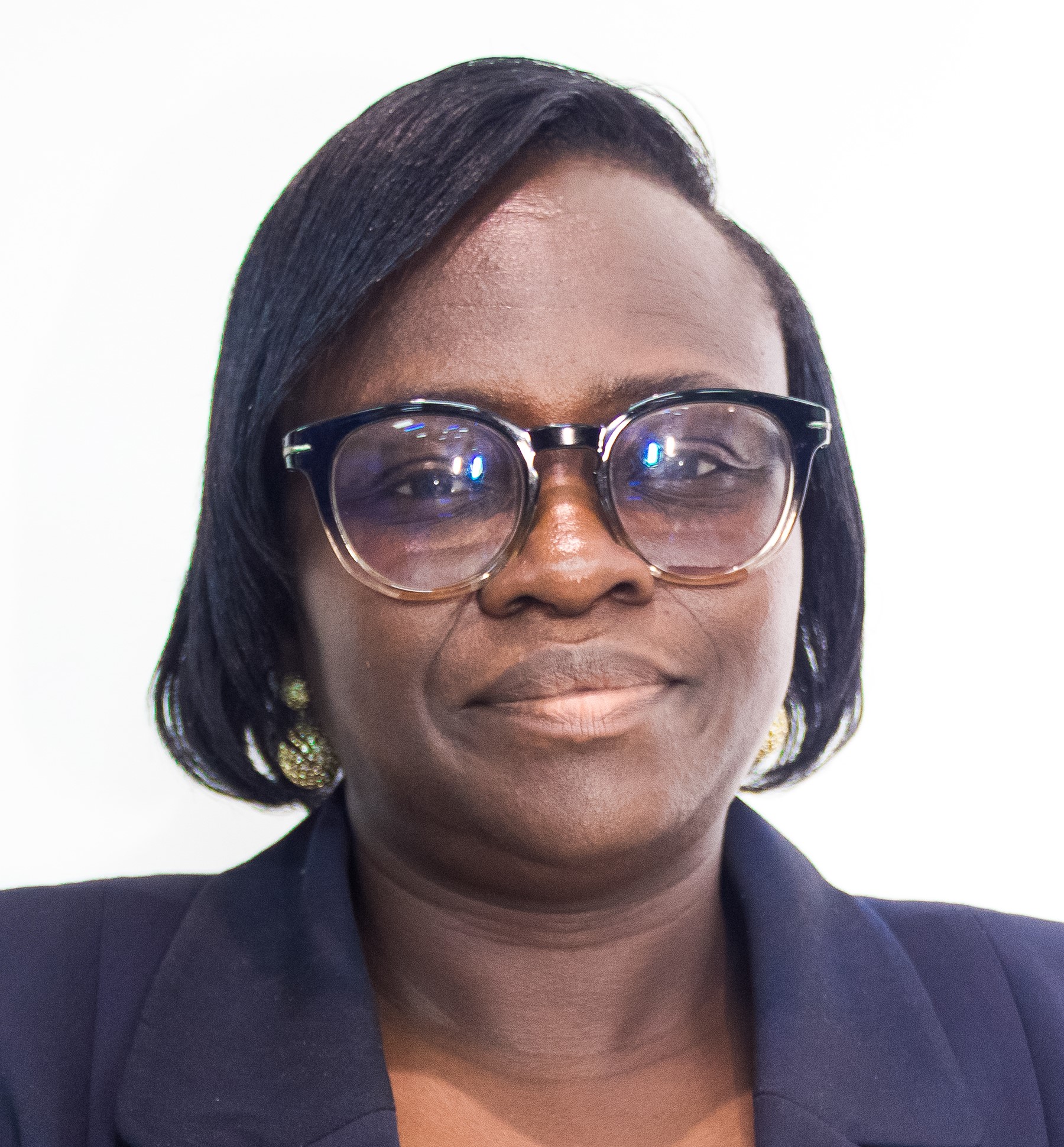 YAA NYARKO ADJESO