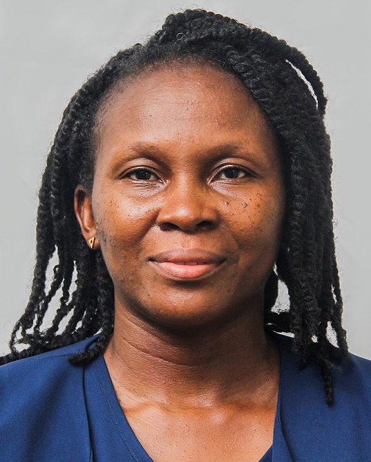 DZIGBODI ADZO DOKE