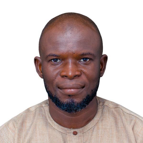 Dr. ABDUL RAHMAN KARIM