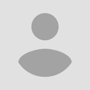 Dr. TIMOTHY KHAN AIKINS