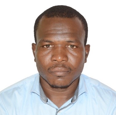 Dr. ABDUL-HANAN ABDALLAH