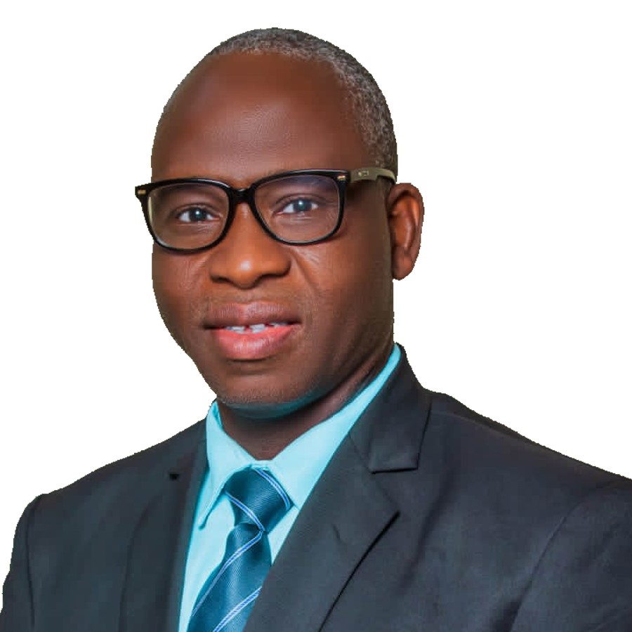 Prof. Seidu Al-Hassan
